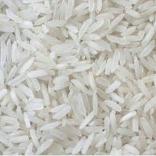 Organic Dudh Malai (Indrayani Rice)